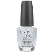opi top coat для чего. Смотреть фото opi top coat для чего. Смотреть картинку opi top coat для чего. Картинка про opi top coat для чего. Фото opi top coat для чего
