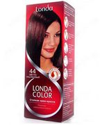 Краска для волос Londa Крем-краска Londacolor