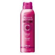лак для волос эйвон код. lak dlja volos avon advance techniques styling 1. лак для волос эйвон код фото. лак для волос эйвон код-lak dlja volos avon advance techniques styling 1. картинка лак для волос эйвон код. картинка lak dlja volos avon advance techniques styling 1. Оценка: 5 (из 5-ти)