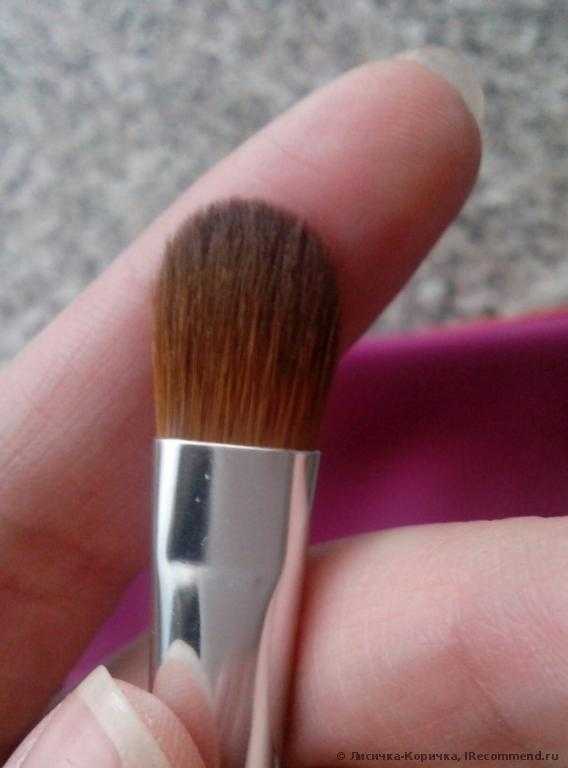 кисть 2)