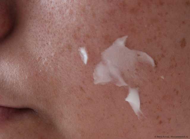 Крем для лица чистая линия идеальная кожа увлажнение отзывы thumbnail