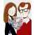  аватарка пользователя