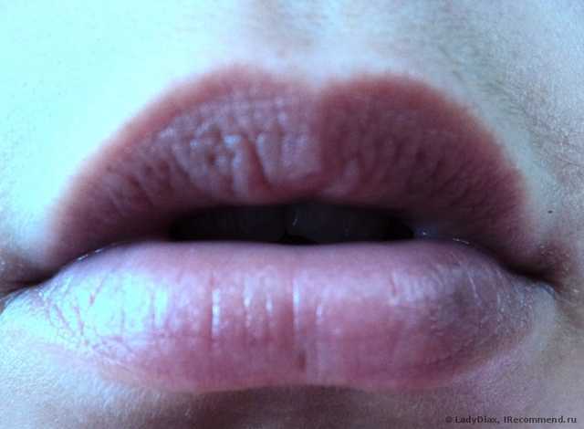 Помада ArtDeco Longlasting Lip Stylo - фото