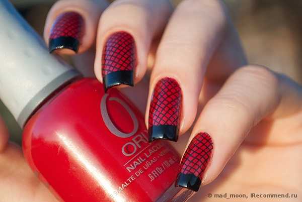 Диск для стемпинга Aliexpress   Stamping Nail Art  серия QA - фото