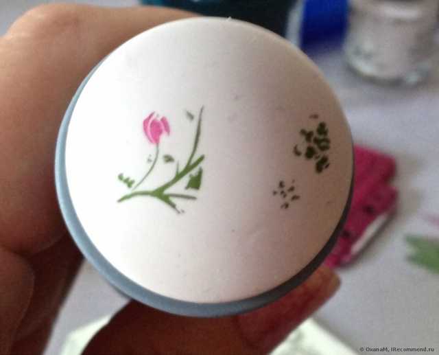 Диск для стемпинга Aliexpress   Stamping Nail Art  серия QA - фото