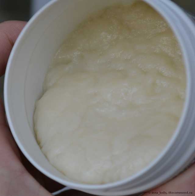 Маска для волос Goldwell интенсивно восстанавливающий уход за 60 секунд для сухих и поврежденных волос  Dualsenses Rich Repair 60sec Treatment - фото