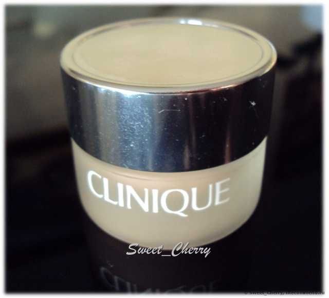 Корректор CLINIQUE Мгновенный для лица - фото