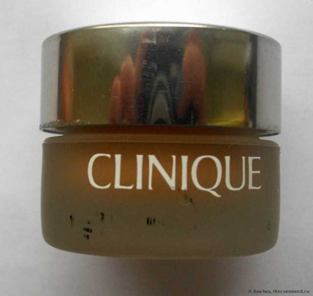 Корректор CLINIQUE Мгновенный для лица - фото
