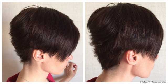 Мусс для волос L'Oreal Professional Tecni.art Full Volume для объема тонких волос - фото