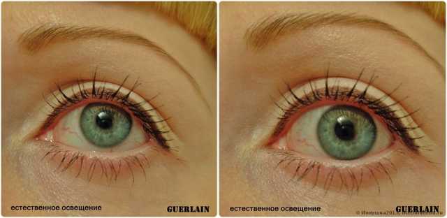 Пудра для бровей Guerlain Meteorites Blossom Collection Ecrin Sourcils Eyebrow Kit - фото