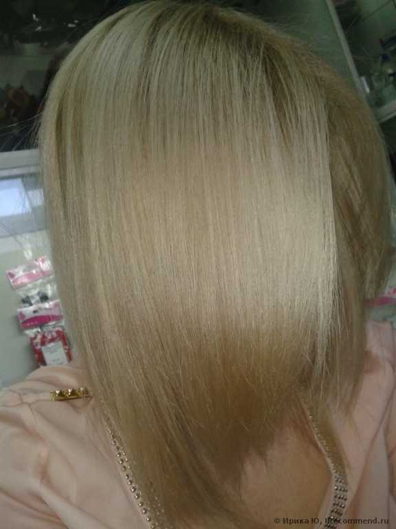 Шампунь от выпадения волос BAREX  Anti-hair loss bath - фото