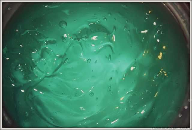 Увлажняющая маска для лица Nordic Care, LLC Mineral Mask - фото