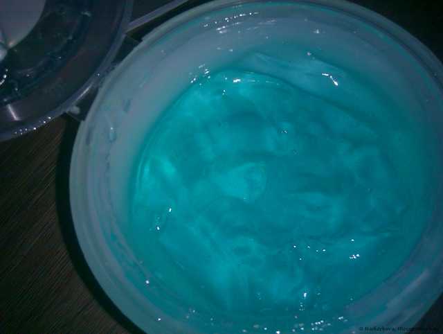 Увлажняющая маска для лица Nordic Care, LLC Mineral Mask - фото