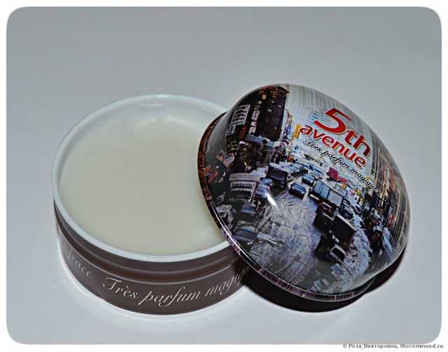 Aliexpress Solid perfume / woman perfume / HY865 - фото