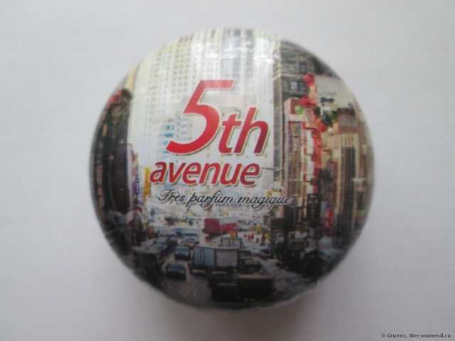 Aliexpress Solid perfume / woman perfume / HY865 - фото