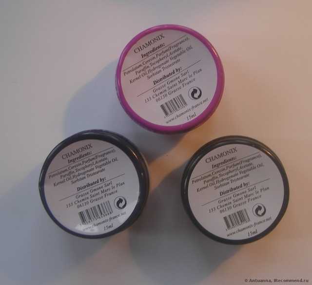 Aliexpress Solid perfume / woman perfume / HY865 - фото