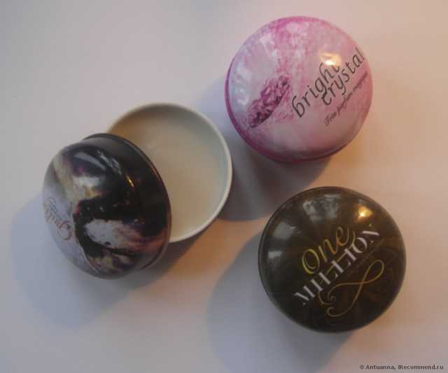 Aliexpress Solid perfume / woman perfume / HY865 - фото