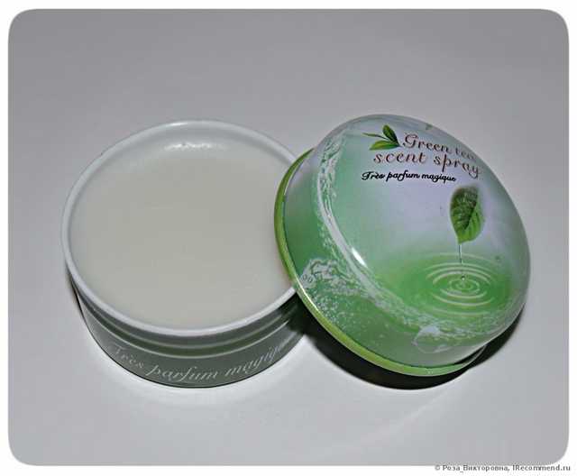 Aliexpress Solid perfume / woman perfume / HY865 - фото