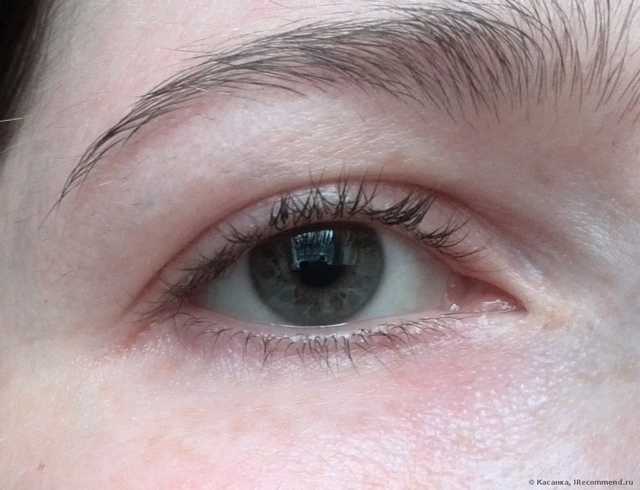 Крем для кожи вокруг глаз Dior Hydra Life Pro-Youth Sorbet Eye Creme - фото