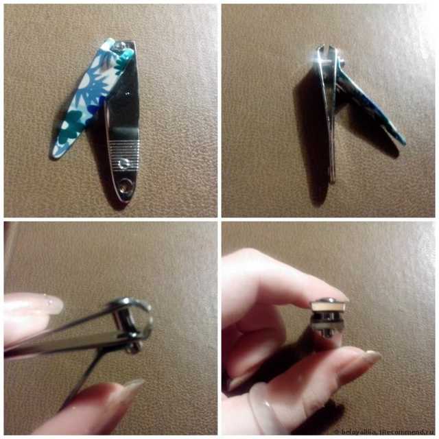 Остаться в живых по Фикс-Прайсовски >:|