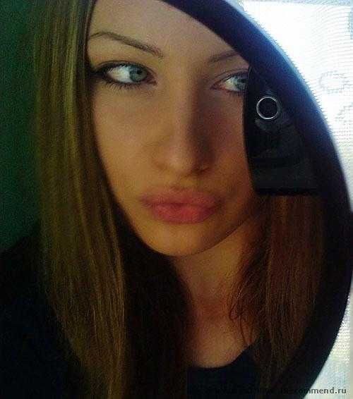 Хотите губы как у Джоли??? + фото