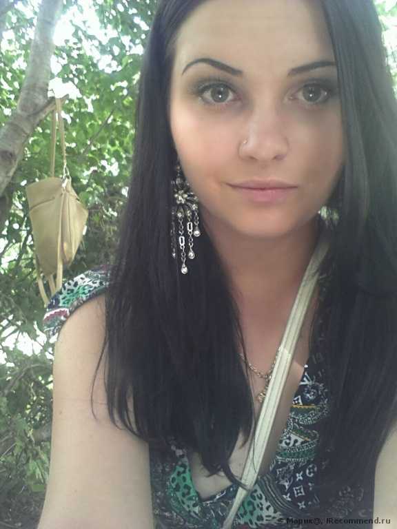Juvederm Ultra 3. Почему именно он? Обновлён )