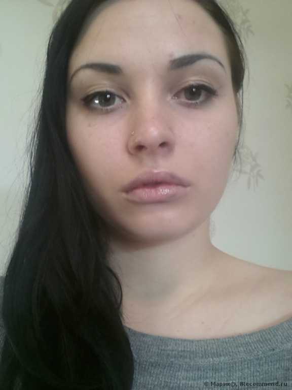 Вот он и косяяяяяк :)