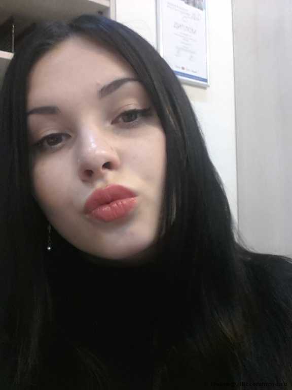 Juvederm Ultra 3. Почему именно он? Обновлён )