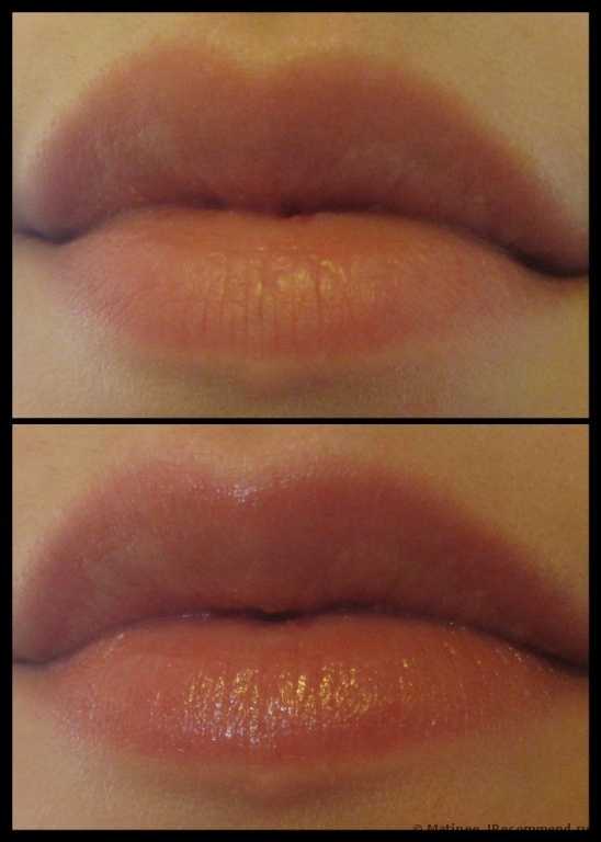 Бальзам для губ  Lip smackers  Fanta - фото