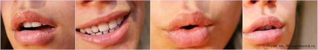 Блеск для губ Л'Этуаль SEXY gloss Ultra brillance sensuelle - фото