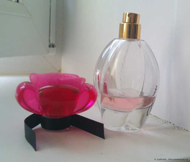 Guess  Guess  Girl - фото