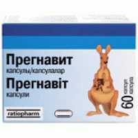  аватарка пользователя