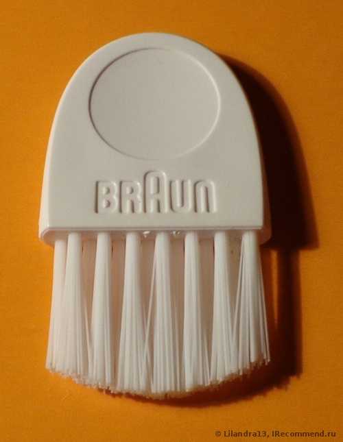 Эпилятор Braun  Silk Epil 7280 - фото