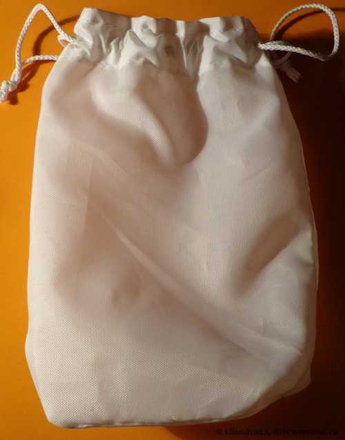 Эпилятор Braun  Silk Epil 7280 - фото
