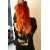  аватарка пользователя