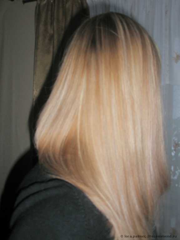 Кондиционер для волос MATRIX Кондиционер для волос MATRIX Total Results Blonde Care - фото