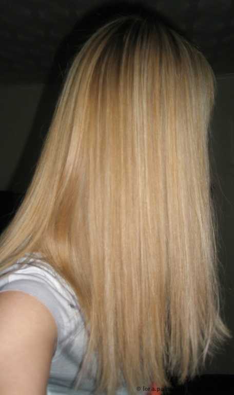 Кондиционер для волос MATRIX Кондиционер для волос MATRIX Total Results Blonde Care - фото