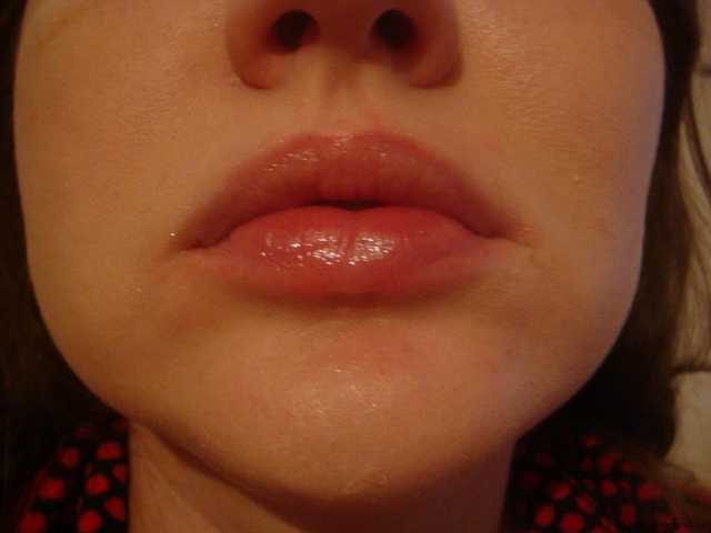 Бальзам для губ Madre Bees Organic Cocoa Butter Lip Balm - фото