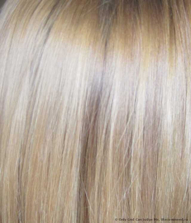 Краска для волос Cutrin RSS - фото