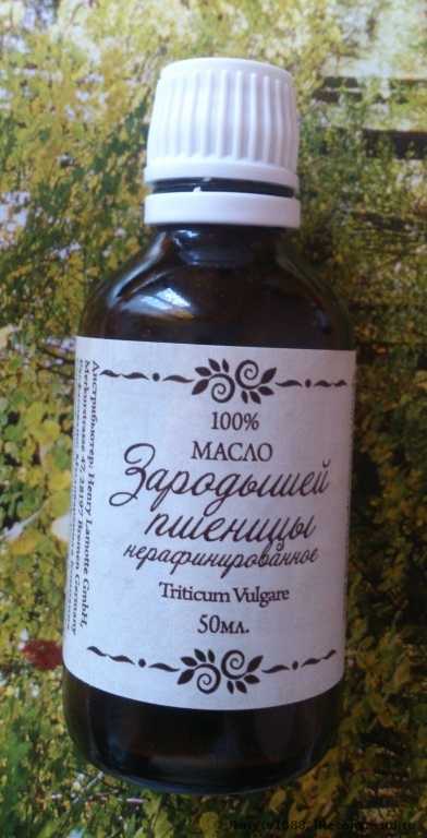Используем Полисорбат Твин-80 по максимуму: 1)Самостоятельно готовим гидрофильное масло, для очищения кожи от ВВ-кремов, и борьбы с прыщами 2)С помощью Полисорбата Твин-80 смываем масляные маски за 1 применение! Любителям масел читать ОБЯЗАТЕЛЬНО!!!