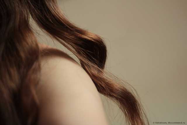 Плойка Dewal  конусная для завивки волос Curl Up 10-19 мм - фото