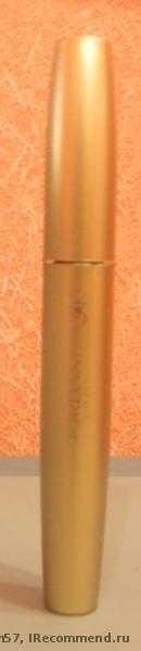 Тушь Oriflame Giordani Gold VIP Volume Mascara «V.I.P. объем» - фото