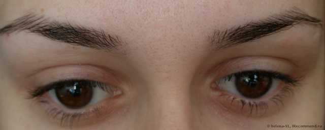 Карандаш для бровей ArtDeco Eye Brow Pencil - фото