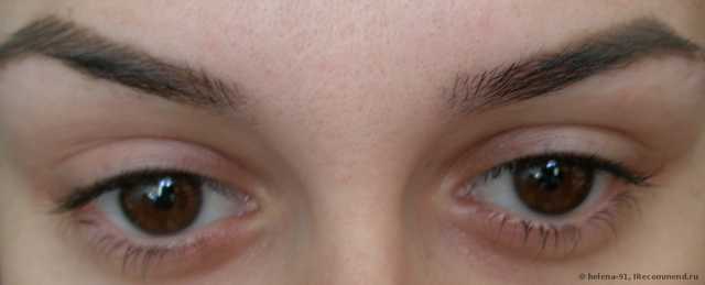 Карандаш для бровей ArtDeco Eye Brow Pencil - фото