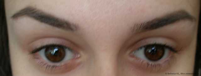 Карандаш для бровей ArtDeco Eye Brow Pencil - фото