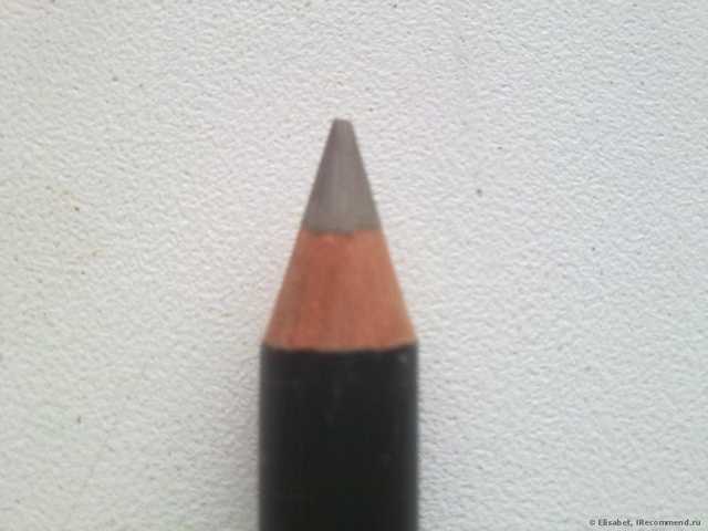 Карандаш для бровей ArtDeco Eye Brow Pencil - фото