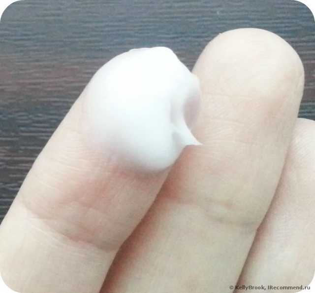 Маска для волос Bonacure  Спасительное восстановление Repair Rescue Treatment - фото