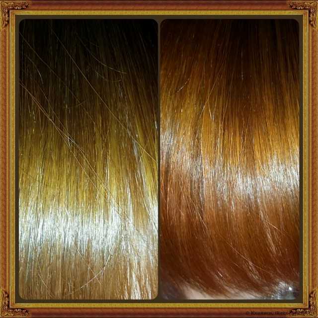 Маска для волос Bonacure  Спасительное восстановление Repair Rescue Treatment - фото