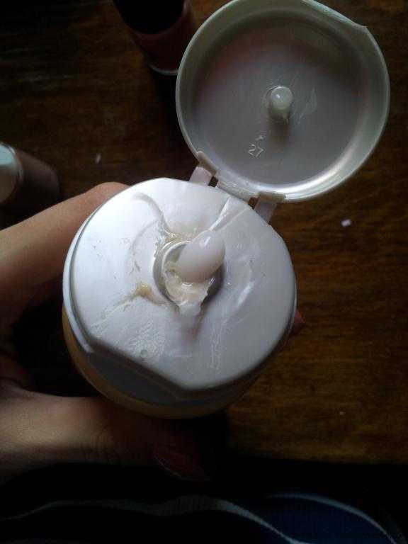 Термозащитное средство L'OREAL THERMO CELL REPAIR - фото