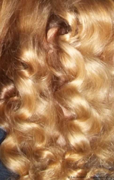 Краска для волос Schwarzkopf Palette стойкая Крем-Краска. Интенсивный цвет. На 50%  более стойкий. - фото